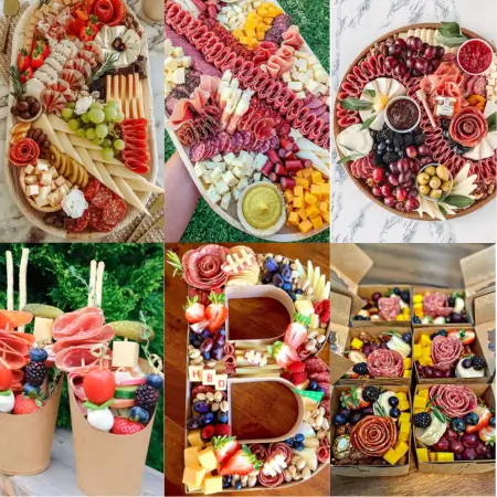 Diseño webp Diseños