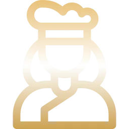 Descripción de la imagen