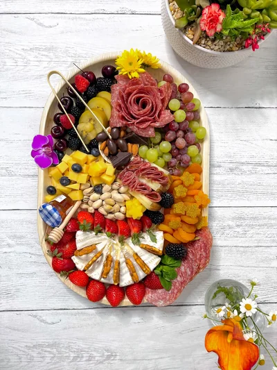 Diseño de tabla 4