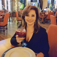Carla R.