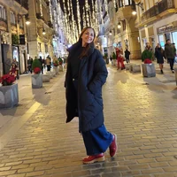 María C.