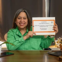 Verónica S.